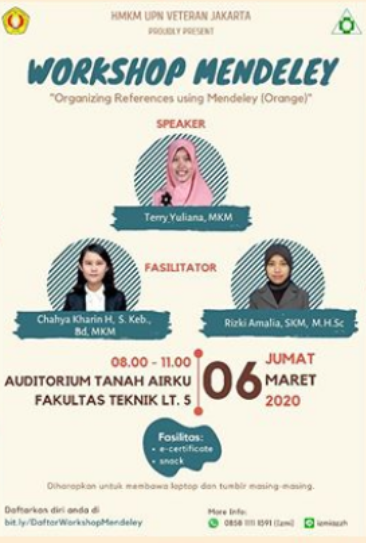 worksho[.png worksho[.png